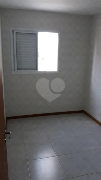 Venda Apartamento São Carlos Jardim Macarengo REO626123 17