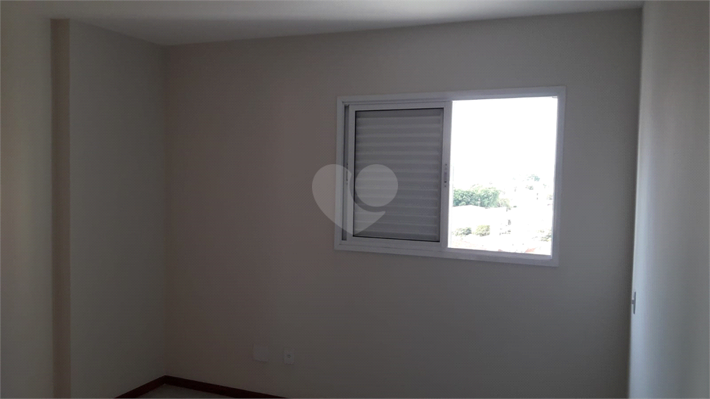 Venda Apartamento São Carlos Jardim Macarengo REO626123 20