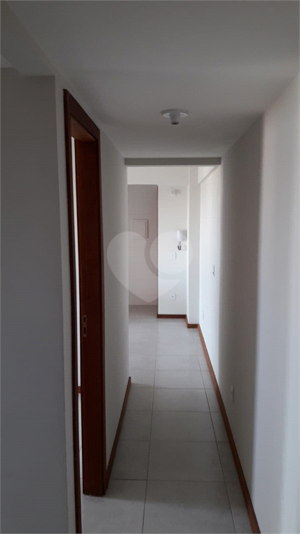 Venda Apartamento São Carlos Jardim Macarengo REO626123 24