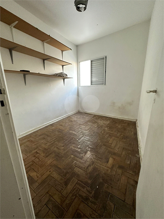 Aluguel Sobrado São Paulo Vila Madalena REO626128 70