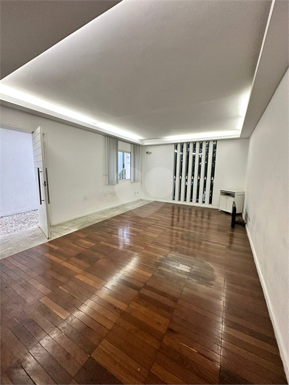 Aluguel Sobrado São Paulo Vila Madalena REO626128 67