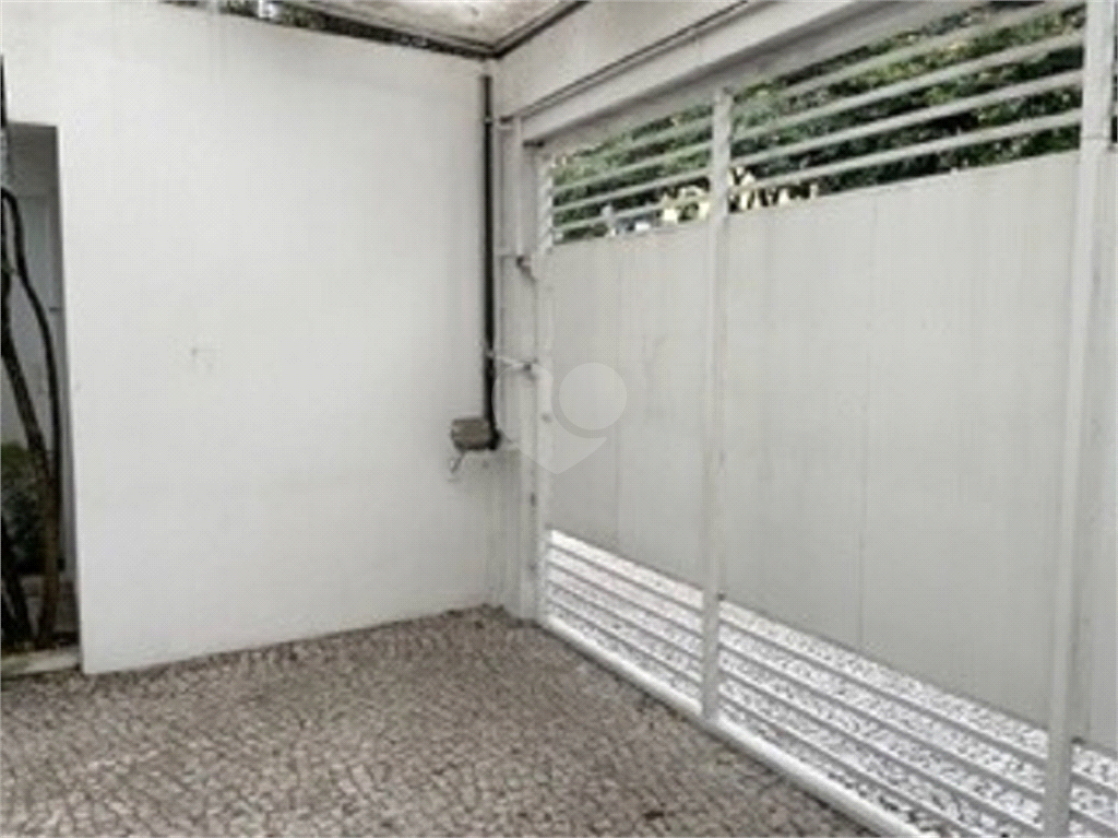 Aluguel Sobrado São Paulo Vila Madalena REO626128 41