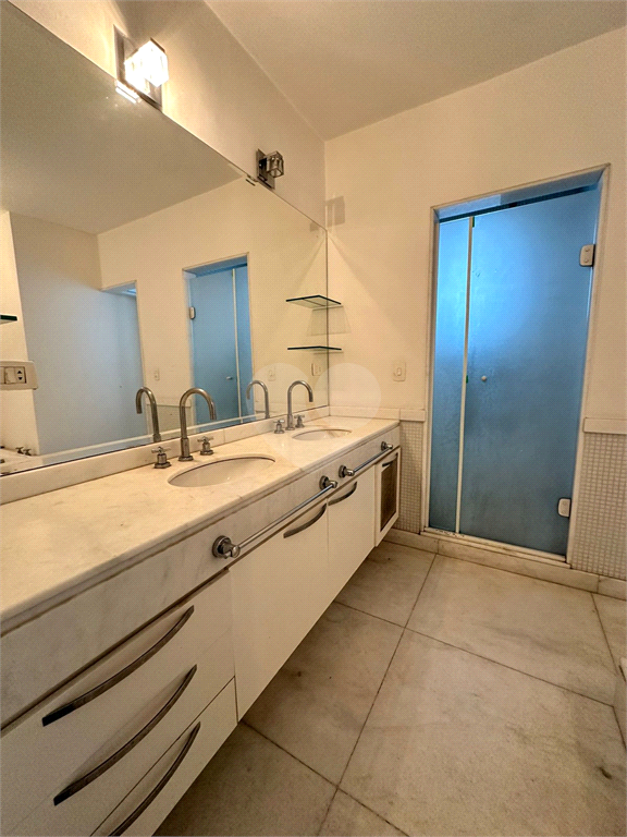 Aluguel Sobrado São Paulo Vila Madalena REO626128 84