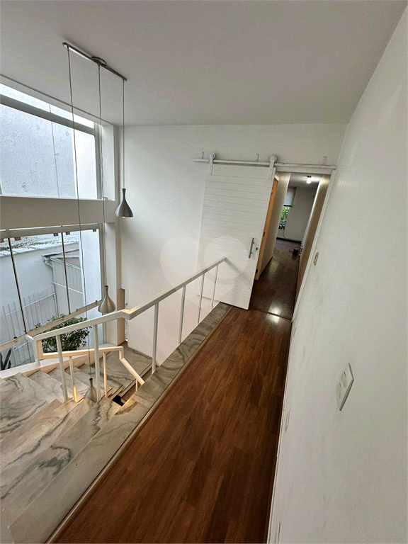 Aluguel Sobrado São Paulo Vila Madalena REO626128 83