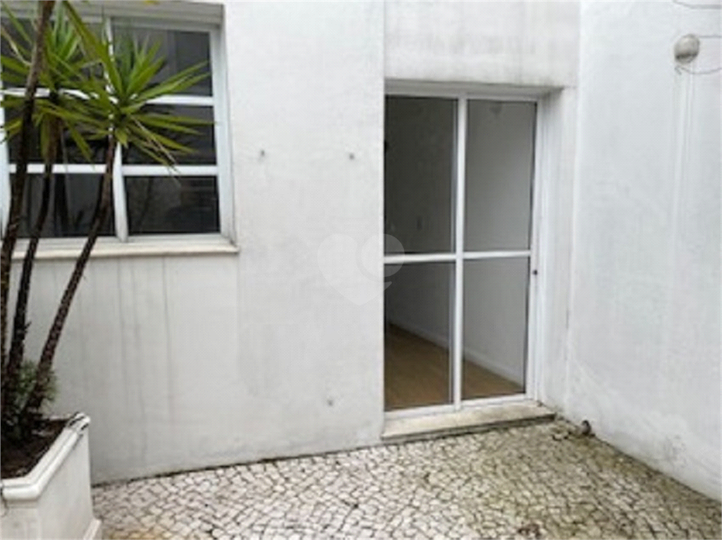 Aluguel Sobrado São Paulo Vila Madalena REO626128 54