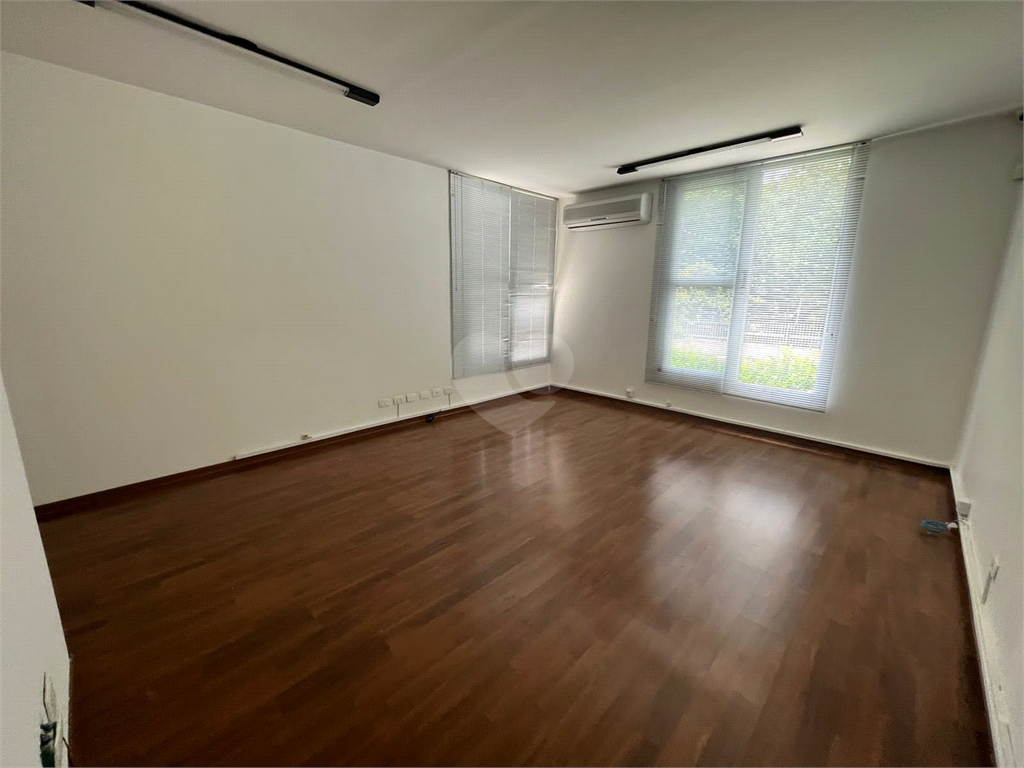 Aluguel Sobrado São Paulo Vila Madalena REO626128 3