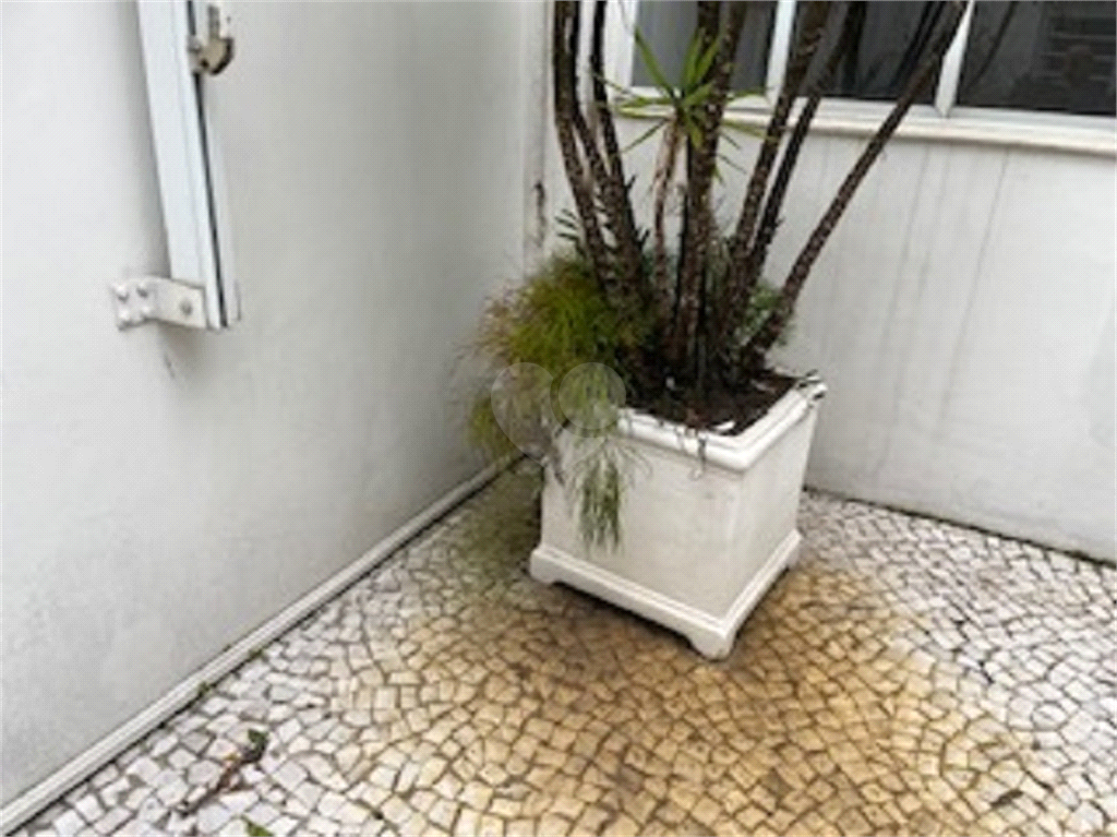 Aluguel Sobrado São Paulo Vila Madalena REO626128 53