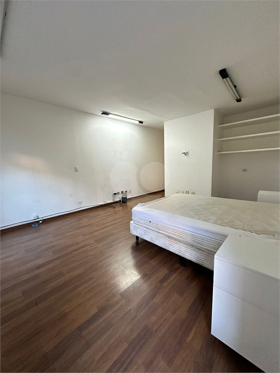 Aluguel Sobrado São Paulo Vila Madalena REO626128 87