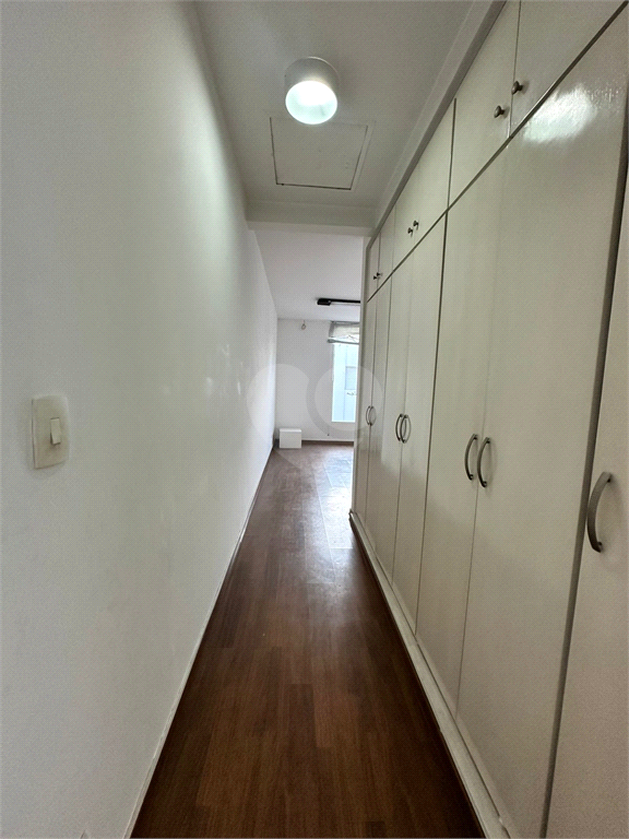 Aluguel Sobrado São Paulo Vila Madalena REO626128 81