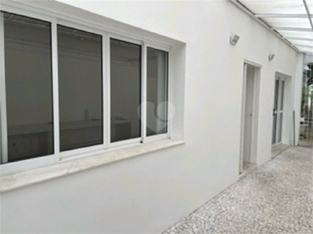 Aluguel Sobrado São Paulo Vila Madalena REO626128 45