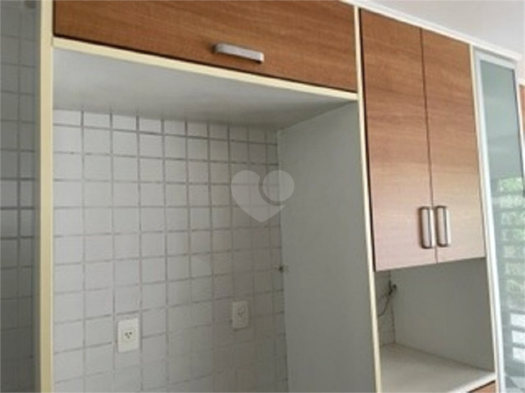 Aluguel Sobrado São Paulo Vila Madalena REO626128 61