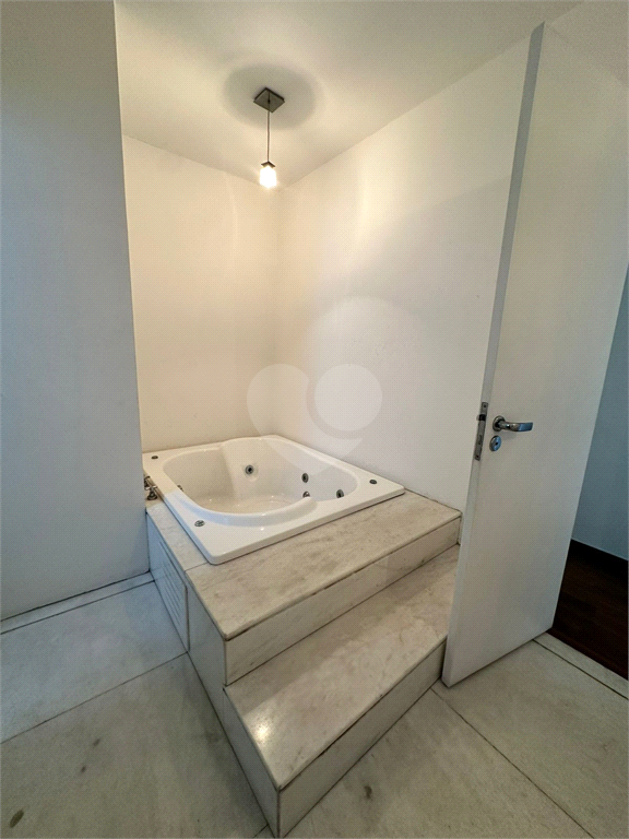 Aluguel Sobrado São Paulo Vila Madalena REO626128 85