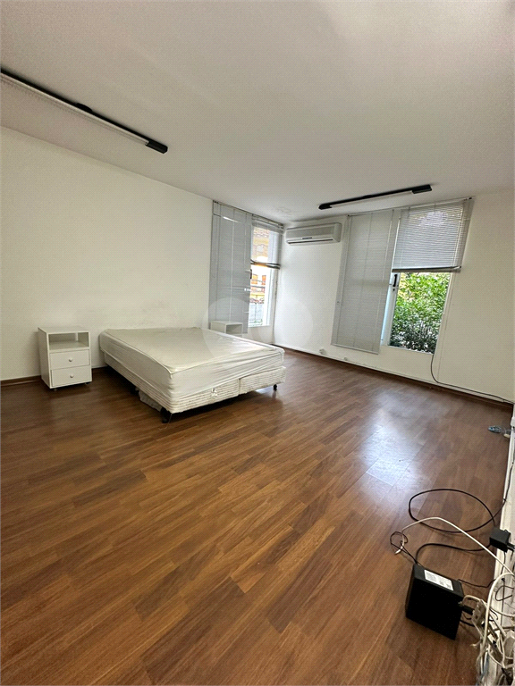 Aluguel Sobrado São Paulo Vila Madalena REO626128 88