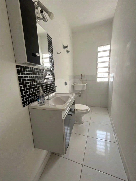 Aluguel Sobrado São Paulo Vila Madalena REO626128 14