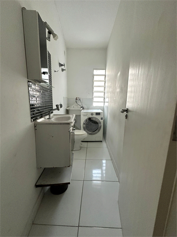 Aluguel Sobrado São Paulo Vila Madalena REO626128 74