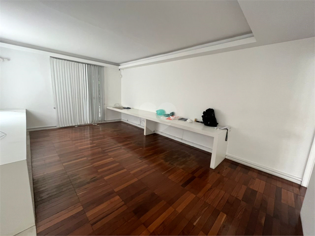 Aluguel Sobrado São Paulo Vila Madalena REO626128 12