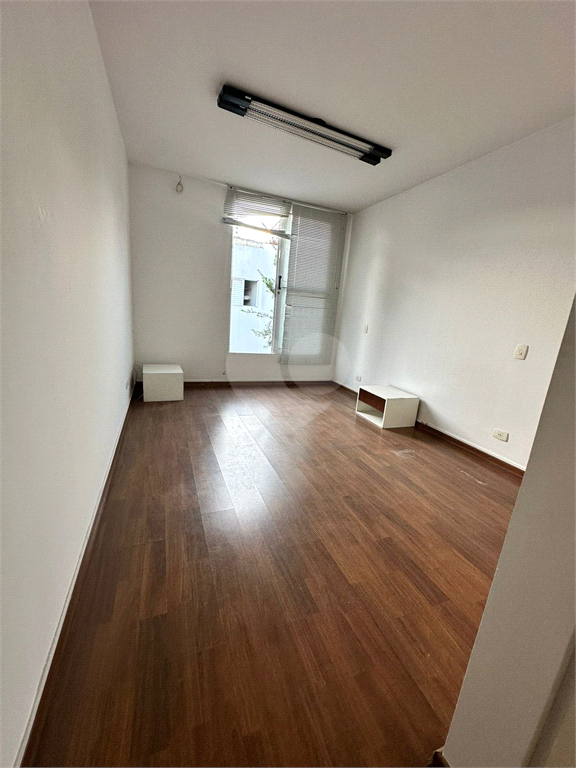 Aluguel Sobrado São Paulo Vila Madalena REO626128 86