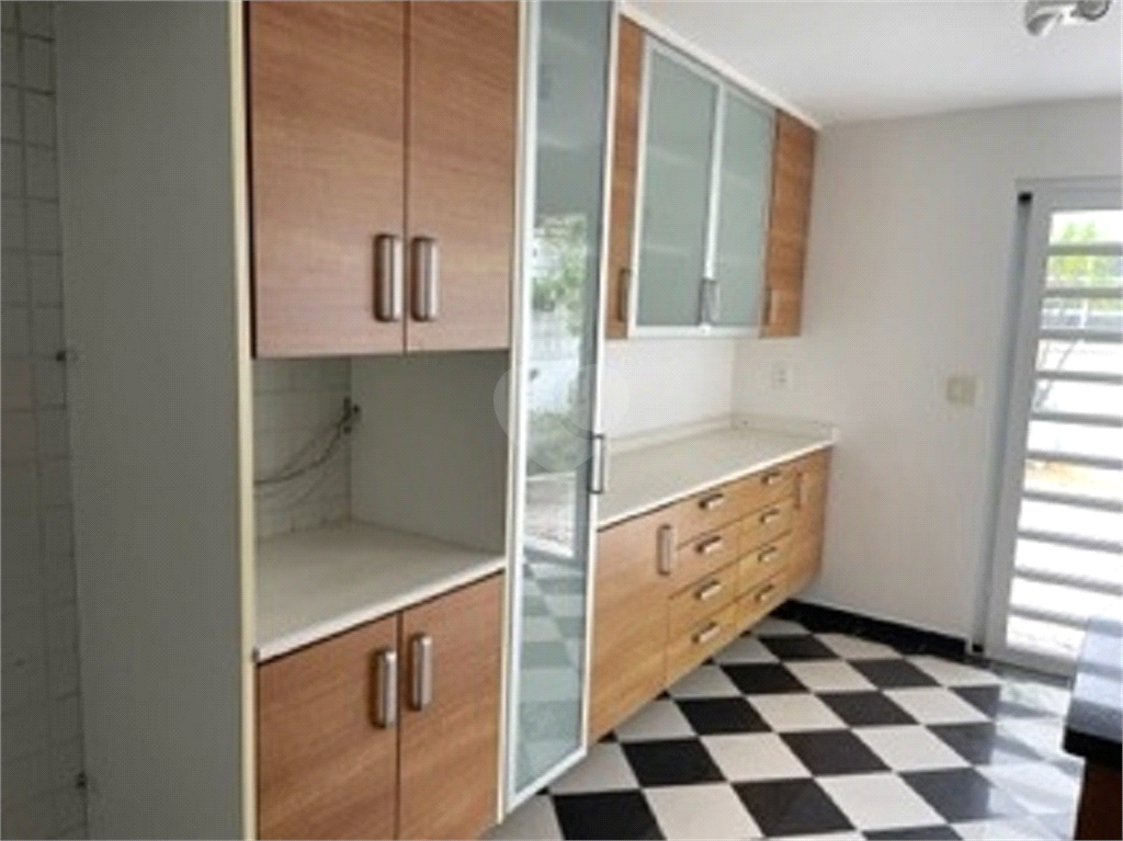 Aluguel Sobrado São Paulo Vila Madalena REO626128 22