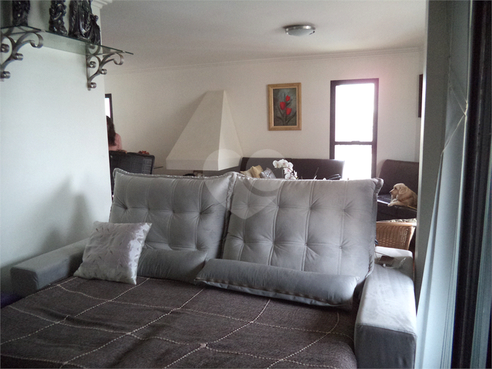 Foto REO626166