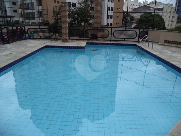 Foto REO626166