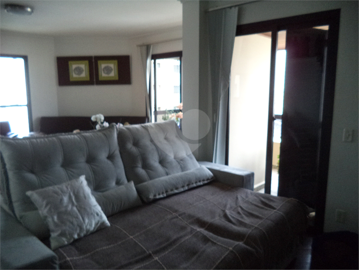 Foto REO626166