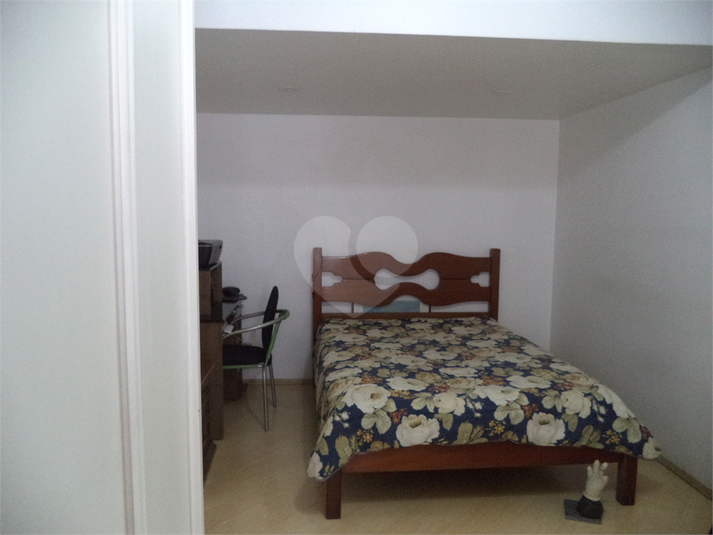 Foto REO626166
