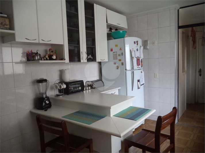 Foto REO626166