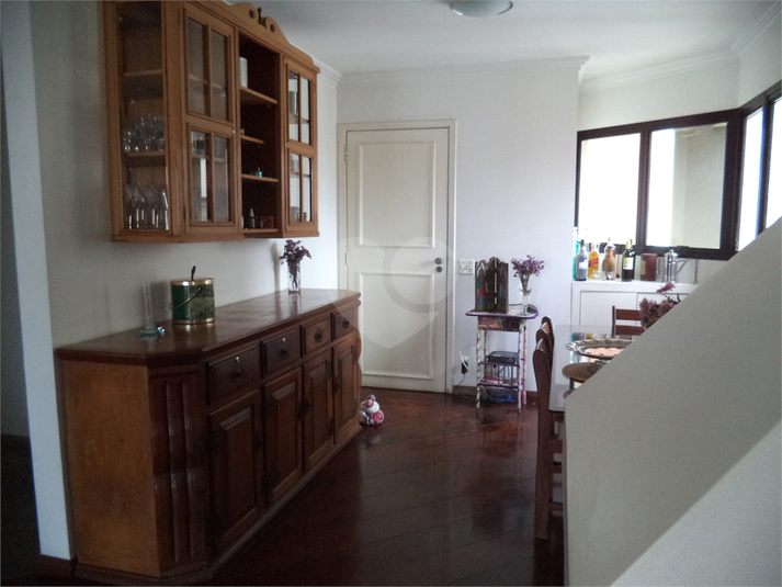 Foto REO626166