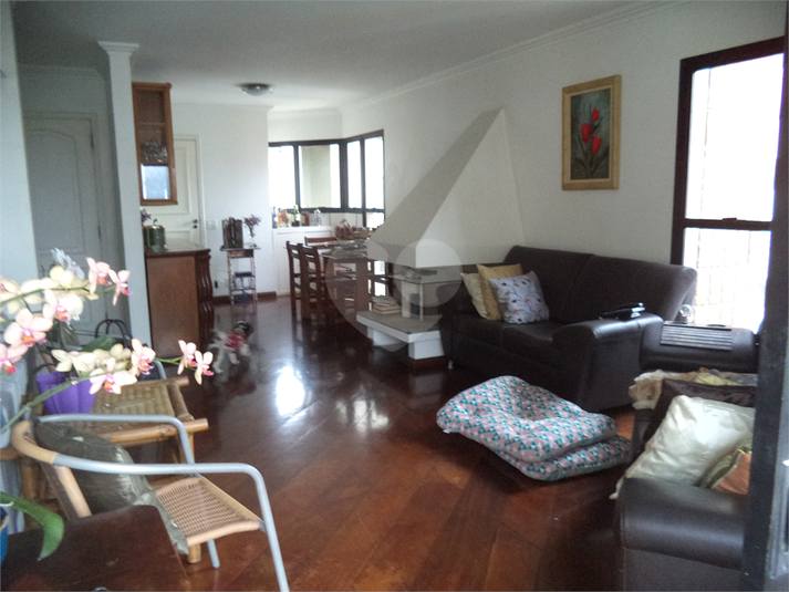 Foto REO626166