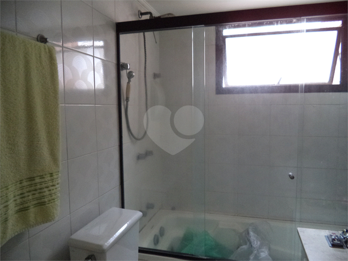 Foto REO626166