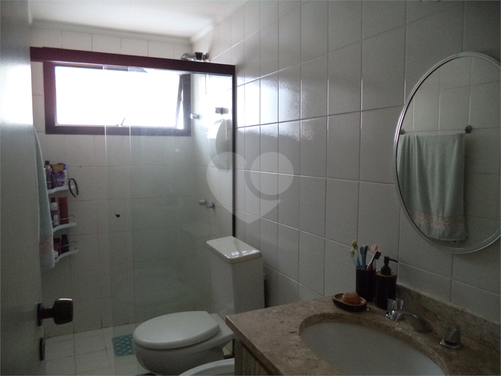 Foto REO626166