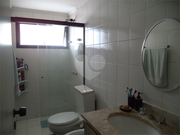 Venda Apartamento São Paulo Perdizes REO626166 8