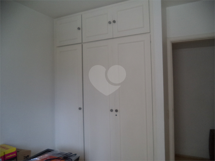 Foto REO626166