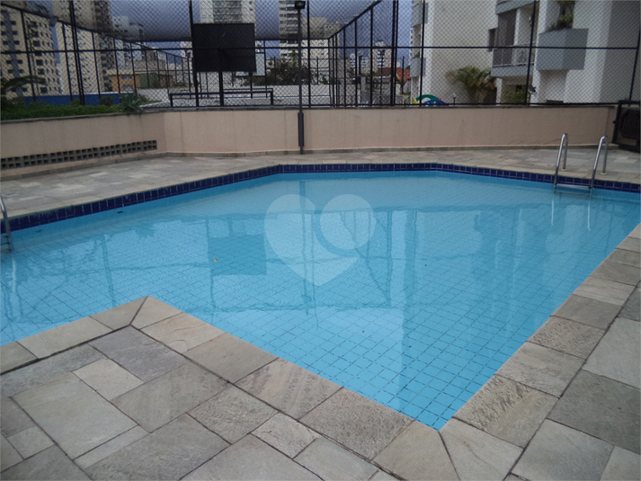 Foto REO626166