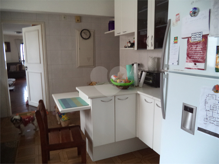 Foto REO626166