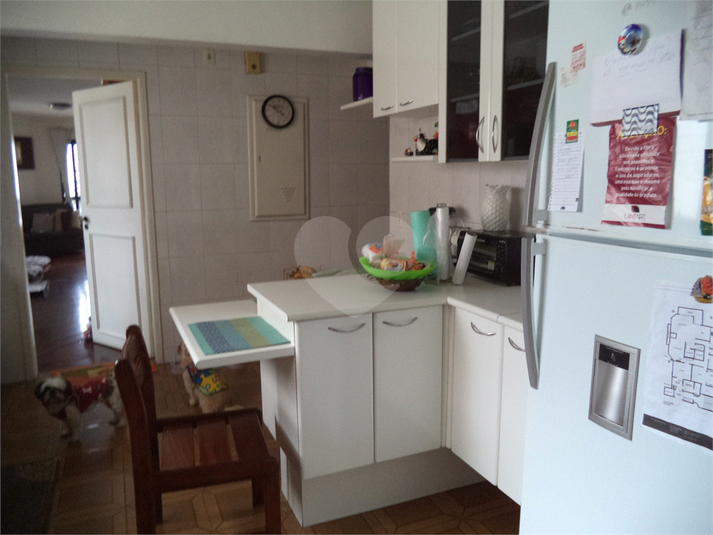 Venda Apartamento São Paulo Perdizes REO626166 51