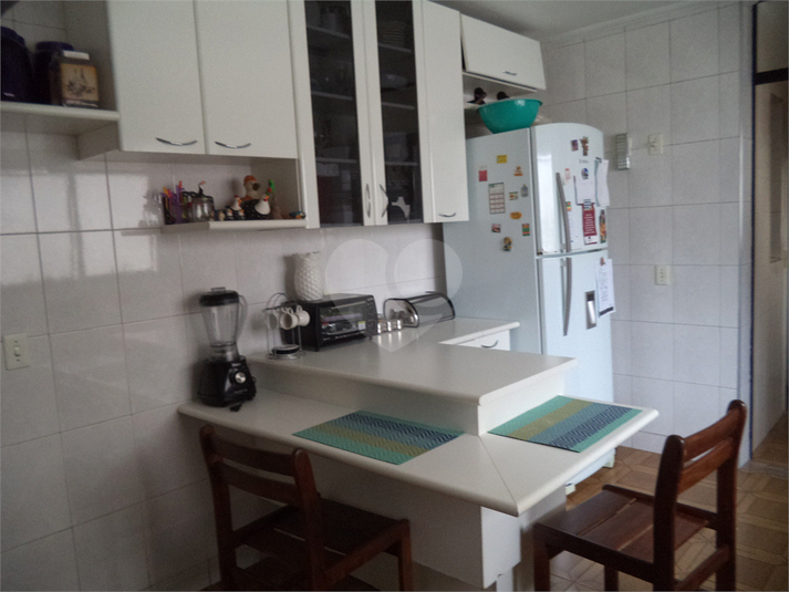 Foto REO626166