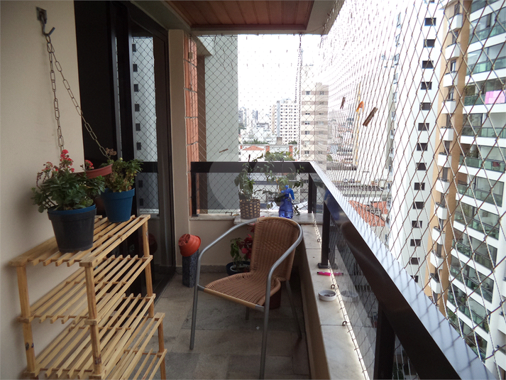 Foto REO626166