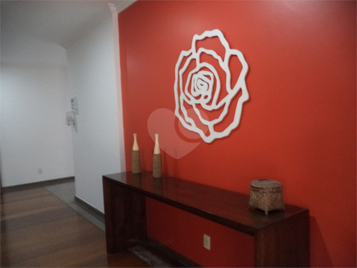 Foto REO626166