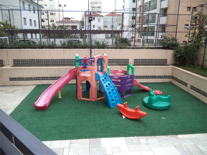 Foto REO626166