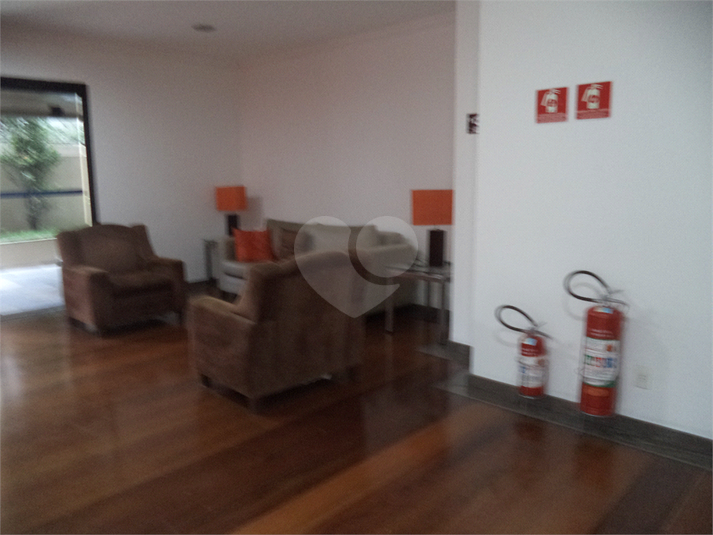 Foto REO626166