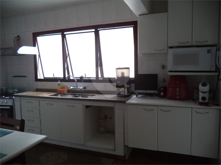 Foto REO626166