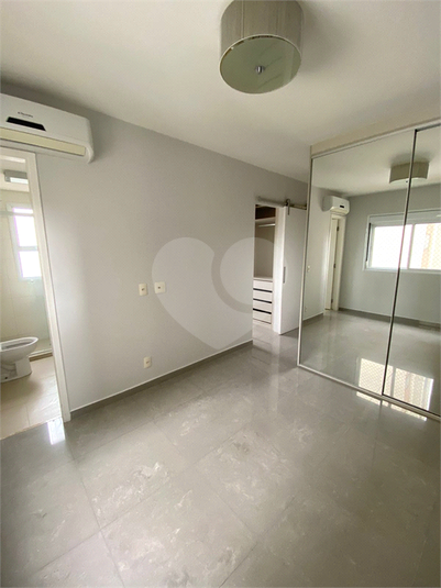 Venda Apartamento São Paulo Vila Gumercindo REO626193 15