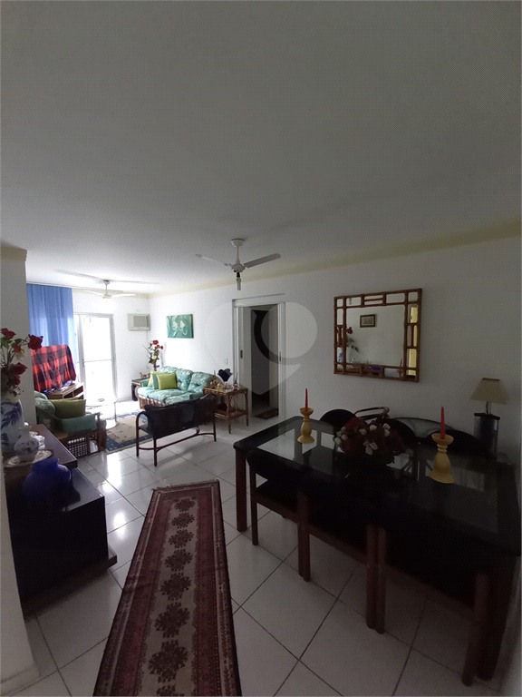 Venda Apartamento Guarujá Enseada REO626203 1