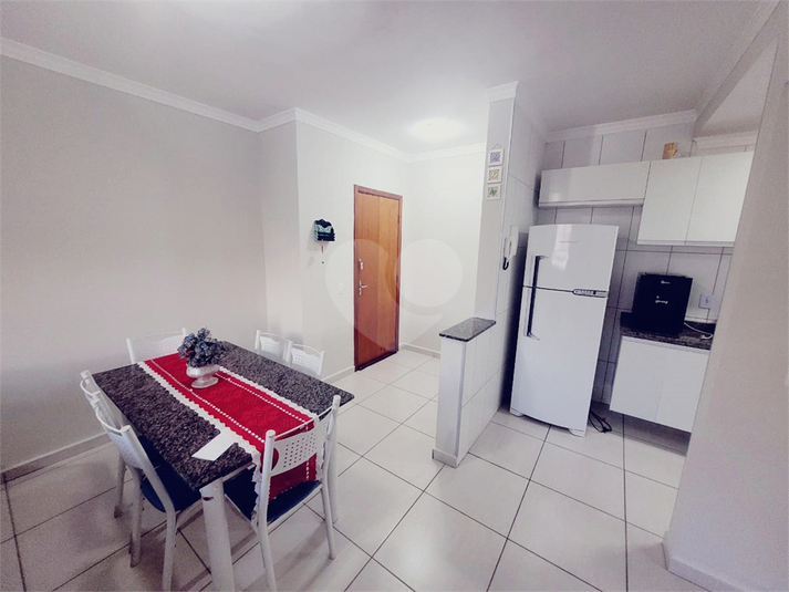 Foto REO626220