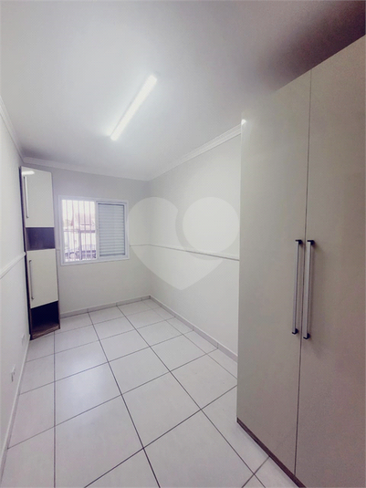 Foto REO626220