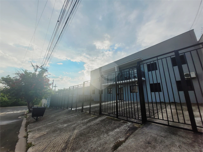 Foto REO626220