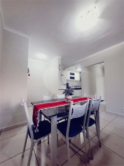 Foto REO626220