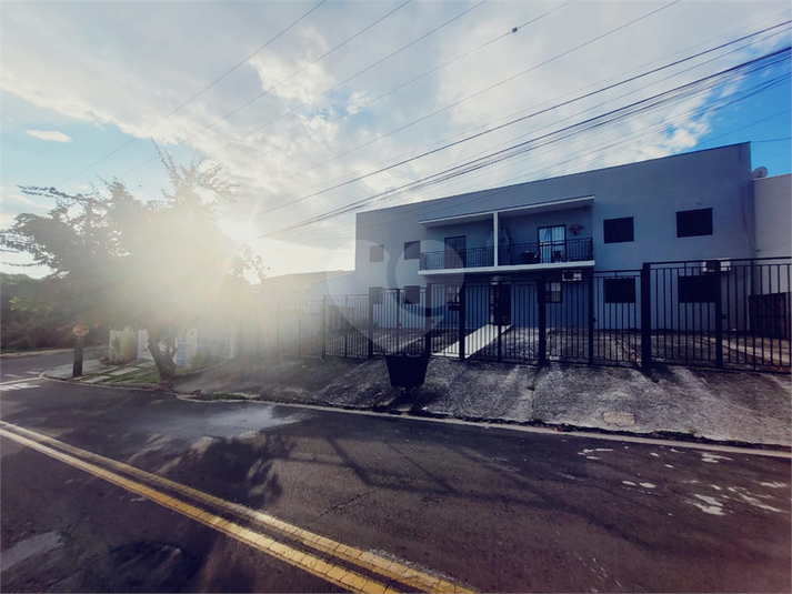 Foto REO626220
