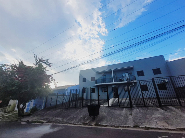 Foto REO626220